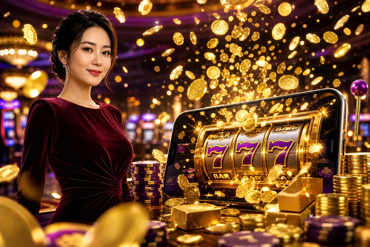 rm95 Esports တိုက်ပွဲကြည့်ရှုခြင်း