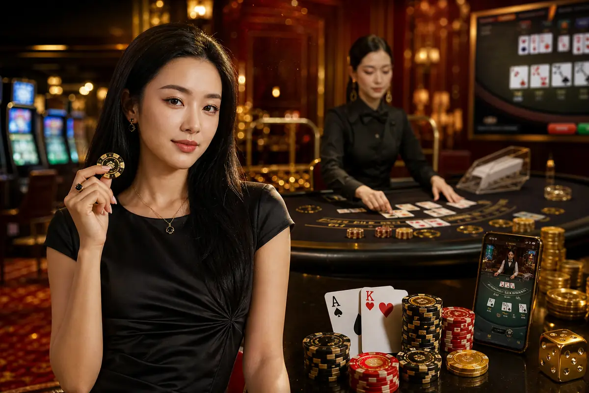 rm95 Free Spin Slot ဂိမ်း Reel