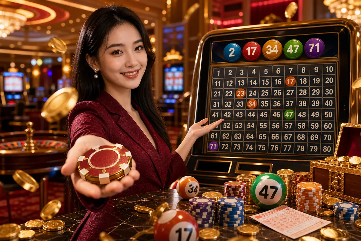 rm95 မြန်မာကစားသမားများအတွက် ပလက်ဖောင်းမိတ်ဆက်