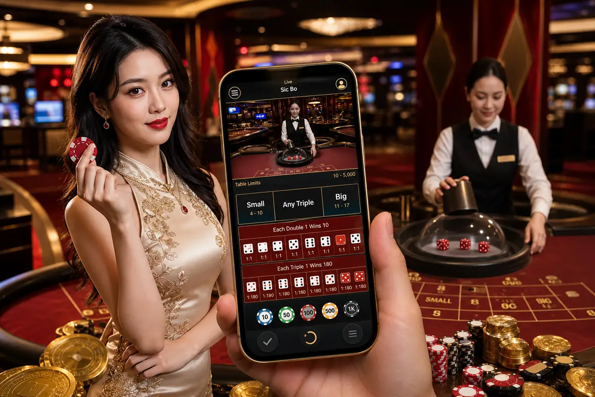 rm95 Wagering စည်းမျဉ်း Free Spin ရှင်းလင်းချက်