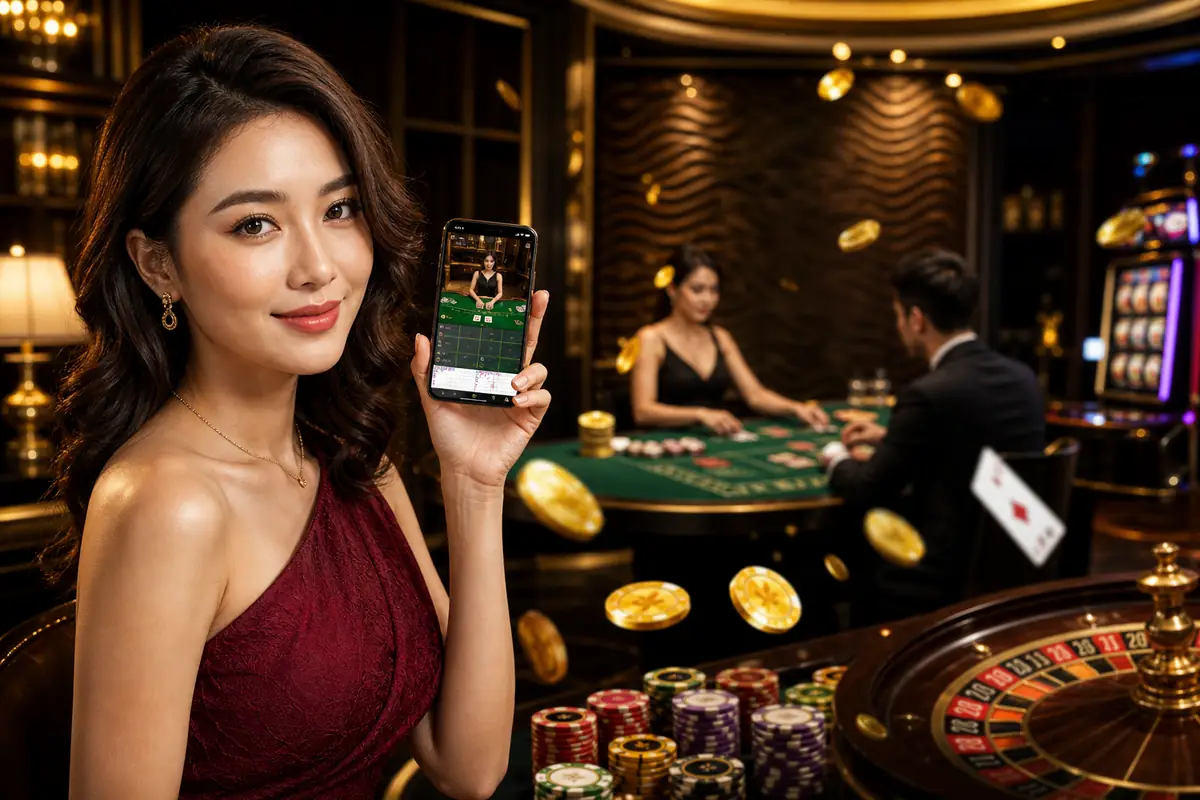 rm95 ဘောလုံး live betting အင်တာဖေ့စ်