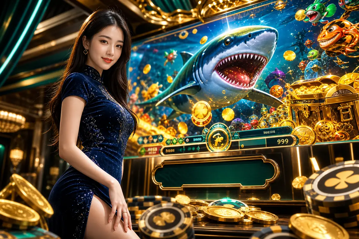rm95 အခမဲ့ Spin ဆုကြီးများ Slots